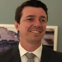 Rodrigo Ciabatari
